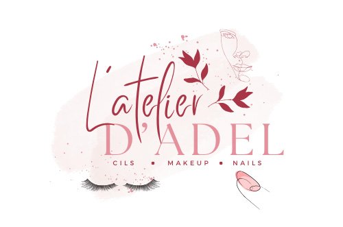 L'Atelier d'Adel